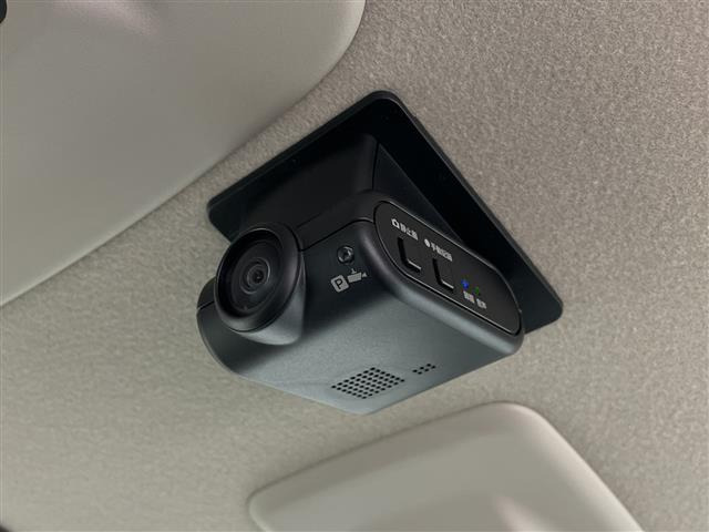 ルークスハイウェイスター Gターボ プロパイロットエディション