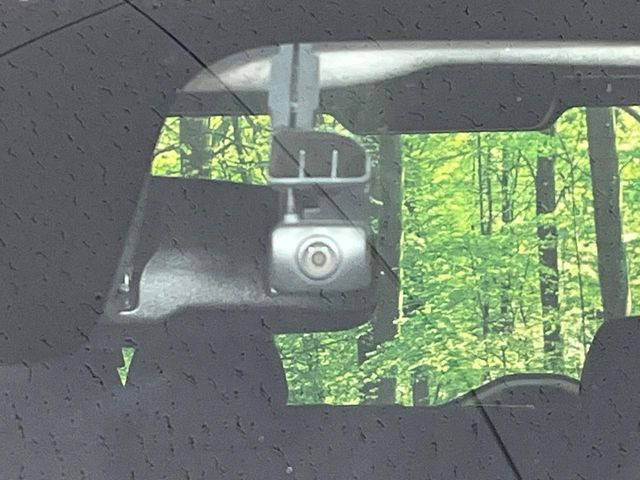 �y�h���C�u���R�[�_�[�z���S�E���S�ȃJ�[���C�t�ɕK�{�̃h���C�u���R�[�_�[�𑕔�!���s���͂������A������^�]�⎖�̂ɑ��������ۂ̏󋵂��f���ŋL�^���A����̃��X�N�ɔ����܂��B