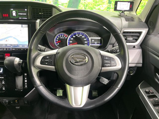 �y�����v�����X�e�A�����O�z�㎿�Ȋv���g�p���邱�ƂŁA��ɂ����������݂ƂĂ��^�]���₷���n���h���ł���