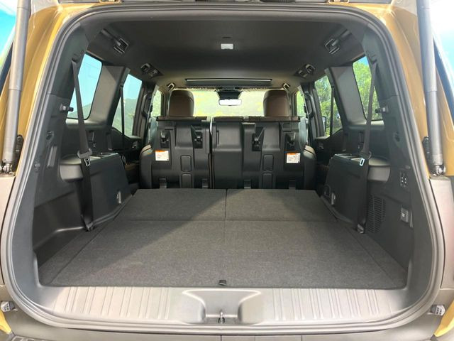 �������[���̃T�[�h�V�[�g�ł��B���ȕ������R���p�N�g�Ɏ��[�ł��A�L��ȉ׎��X�y�[�X�Ƃ��Ă��g�����������܂�!��Ԑl����ו��̗ʂȂǗ��p�V�[���ɍ��킹��3��ڂ�L�����p�ł��A�Ƃ��Ă��֗���