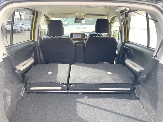 ��Ȃ��i�[����ƁA���ꂾ���̍L����!�V�[���ɍ��킹���V�[�g�A�����W�ŁA�傫�ȉו����ςނ��Ƃ��o���܂���