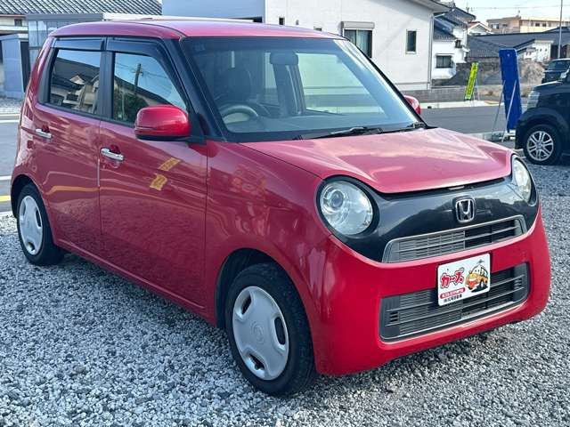 ���q�l�̂��\�Z�тɍ��킹�����Ԃ��펞50��ȏ��葵���Ă��܂�!���Ђ̃X�^�b�t�����q�l�̂��ԑI�т���������T�|�[�g������Ă����Ă��������܂�!