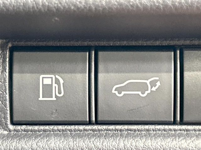 �y�p���[�o�b�N�h�A�z�X�}�[�g�L�[��^�]�Ȃ̃{�^�������������Ń��A�Q�[�g�������ŊJ���܂�!�ו��������Ă��鎞��A�����ʒu�ɂ���o�b�N�h�A��߂�ۂɕ֗��ȋ@�\�ł���