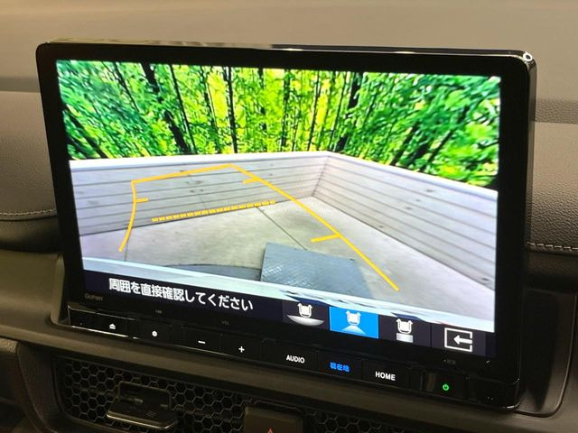 �y�o�b�N�J�����z���Ԏ��Ɍ�������A���^�C���f���Ŋm�F�ł��܂��B��^���Ǝ{�݂◧�̒��ԏ�ł̒��Ԏ���A��Ԃ̃o�b�N���ɑ劈��!�^�]�X�L���Ɋւ�炸�A����K�{�ƂȂ��������̂ЂƂł�!