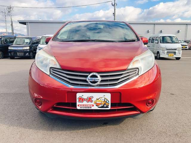 WEB�ETEL���k�s�Ȃ��Ă���܂�!�����X���������Ȃ��Ă����k�E���w���\�ł�!���C�y�ɓX���ւ��⍇������������