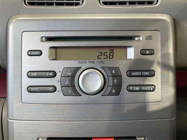 ���D���ȉ��y���ԓ��ł��y���݂��������܂���X�s�[�J�[�����E�E�[�n�[�ǉ��Ȃǂ̉��������A�ŐV�i�r�E��ȃ��j�^�[���̎��t�������񂲑��k��������!