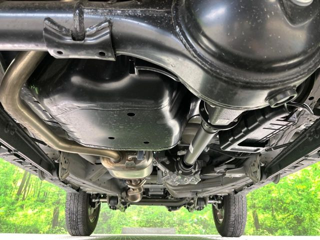 ����肪���ꂢ�Ȃ����ɁA�h�K���H�̎{�H���I�X�X���B�~��n��͂������A���ݕ��ɂ��Z���̕���A��Ń}�����E�E�B���^�[�X�|�[�c���������ɂ��D�]���������Ă���܂��B