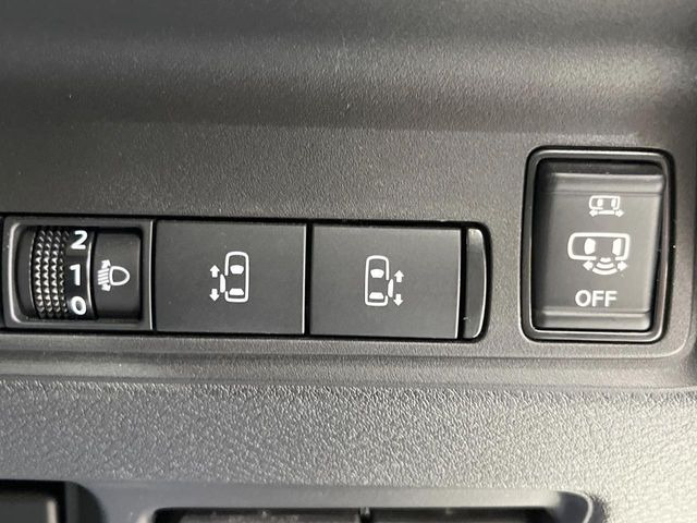 セレナ1.4 e-POWER ハイウェイスターV