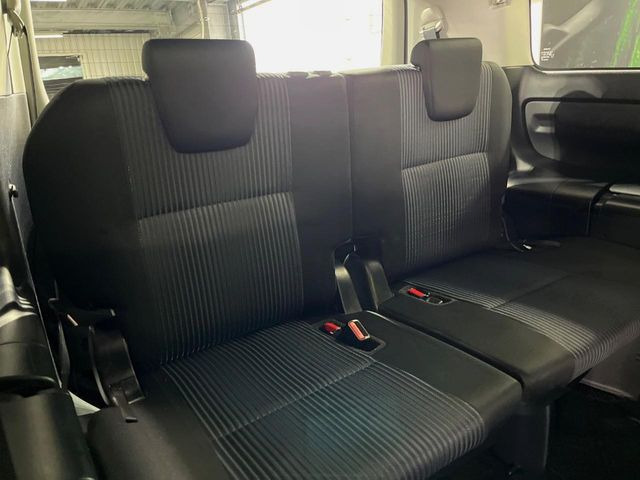 3��ڃV�[�g�͂�������ԗǍD����l�ł��������ƍ����Ē����܂��̂ŁA��l���ł̂��o���������N���N�ł��􂲉Ƒ��ŁA�C�̒m�ꂽ���ԂŁA�h���C�u�ɍs���̂��y���݂ł��ˁ�