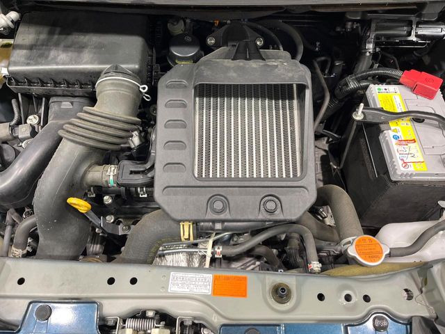 �e�؁E���J�Ȑ�僁�J�j�b�N�X�^�b�t������!�E�Ԍ��E�_�������E���̓��̏C���ȂǃA�t�^�[�T�[�r�X�����S�B���Ԃ̃J�X�^�}�C�Y���l�N�X�e�[�W�̃T�[�r�X�X�^�b�t�܂ł����k��������!