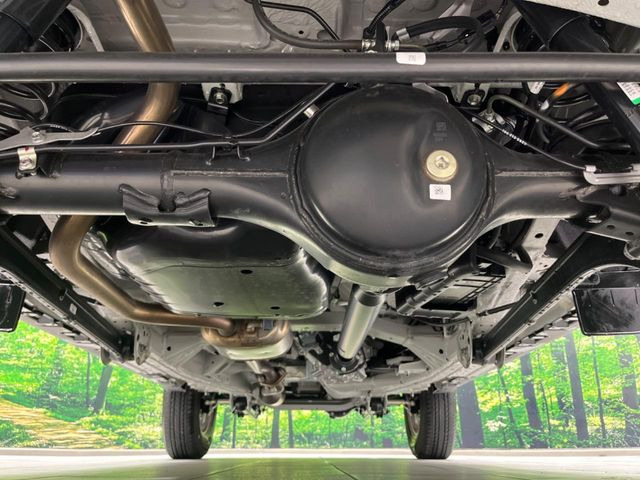 ����肪���ꂢ�Ȃ����ɁA�h�K���H�̎{�H���I�X�X���B�~��n��͂������A���ݕ��ɂ��Z���̕���A��Ń}�����E�E�B���^�[�X�|�[�c���������ɂ��D�]���������Ă���܂��B