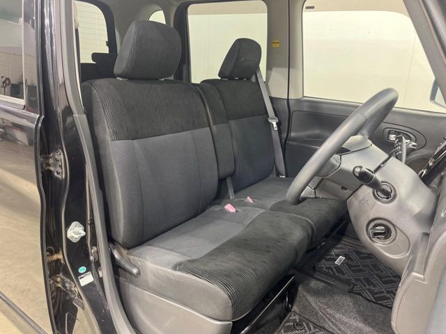 �^�]�Ȃ܂��ɂ͏\���ȃX�y�[�X������A�啿�ȕ��ł��������^�]���Ă�����������ł��B