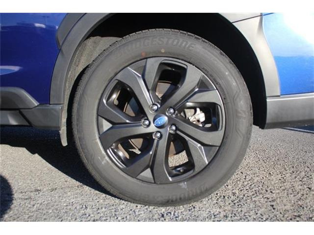 ���Ǝҗl�ւ̔̔��͂��f�肳���Ă��������܂��B�Ԍ������ԗ��̏ꍇ�́A�Ԍ����擾�������x�������z�ŕ\�����Ă���܂��B