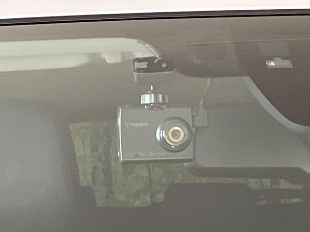 �y�h���C�u���R�[�_�[�z�h���C�u���R�[�_�[����!���s���͂������A������^�]�⎖�̂ɑ��������ہA�f���ŋL�^���A����̃��X�N�ɔ����܂��B���L�^�pSD�J�[�h�͂��q�l�����g�ł��������������K�v������܂��B