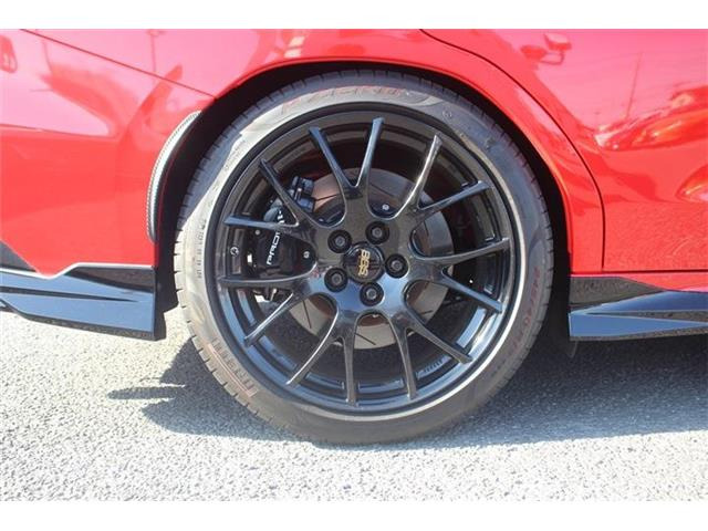 ���Ǝҗl�ւ̔̔��͂��f�肳���Ă��������܂��B�Ԍ������ԗ��̏ꍇ�́A�Ԍ����擾�������x�������z�ŕ\�����Ă���܂��B