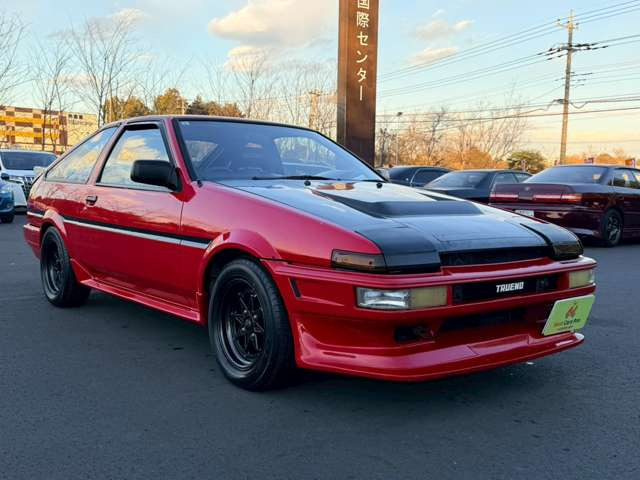 �x�����@�͌���(�U��)�A�I�[�g���[�����炨�I�ђ����܂��B���[���R���Ɏ��M���Ȃ����q�l�����C�y�ɂ��⍇���������B�R���Ɏ��M������܂��̂ő��Зl�ɒf��ꂽ���q�l�ł��̔������Ē��������т������������܂��B