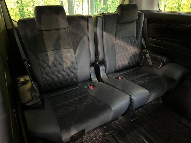 3��ڃV�[�g�͂�������ԗǍD����l�ł��������ƍ����Ē����܂��̂ŁA��l���ł̂��o���������N���N�ł��􂲉Ƒ��ŁA�C�̒m�ꂽ���ԂŁA�h���C�u�ɍs���̂��y���݂ł��ˁ�