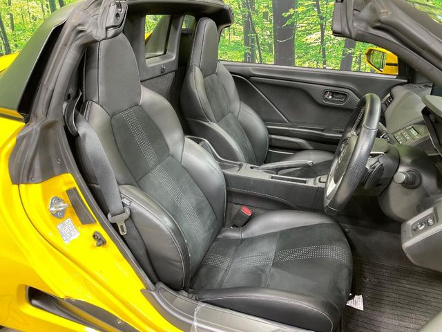 �y�n�[�t���U�[�V�[�g�z�������ƍ���S�n�𗼗������l�C�̃V�[�g���w�ʁE���ʂ̓X�G�[�h���ƂȂ��Ă���A���G��⊊��ɂ����ɗD��Ă��܂��B�C���╞���ɍ��E���ꂸ���K�ɂ���肢�������܂��B