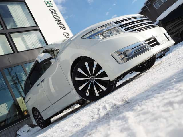 ���Ԃ̏�ԂŋC�ɂȂ镔�����������܂�����A���[���ɂČf�ڒ��ȊO�̉摜�⓮��������肷�邱�Ƃ��\�ł�!�J�[�Z���T�[�o�R�ɂĂ��₢���킹�������A���ڃ��[��:world_clovercars@yahoo.co.jp�܂ł��A����������