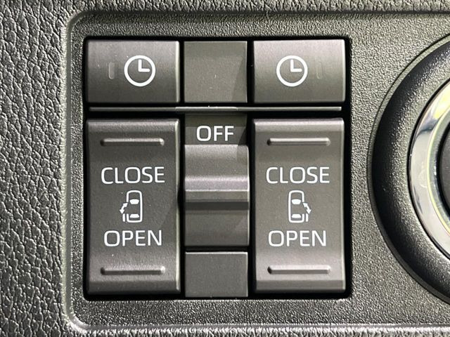 �y�����p���[�X���C�h�h�A�z�X�}�[�g�L�[��^�]�Ȃ̃X�C�b�`�Ō�ȗ����X���C�h�h�A�̊J���\���d��������͂����ăh�A���J����K�v�������A�����Ȃ��q�l�ł��ȒP�ɊJ���߂ł����K�ł���