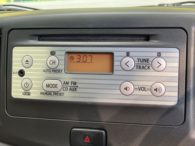 ���D���ȉ��y���ԓ��ł��y���݂��������܂���X�s�[�J�[�����E�E�[�n�[�ǉ��Ȃǂ̉��������A�ŐV�i�r�E��ȃ��j�^�[���̎��t�������񂲑��k��������!