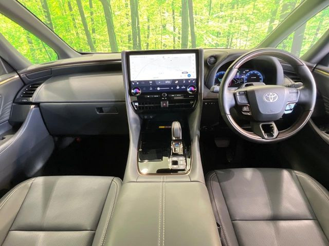 グループ総在庫数約30,000台!!全国の系列店からメーカー・車種問わずご紹介出来るので、あなたにピッタリのお車が見つかるはずです♪まずはお問い合わせ下さい☆