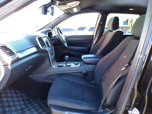 �W���j�[�E�^���g�EN-BOX�E���S��R�E�t�B�b�g�E�m�[�g�E���[���E�G�u���B�E�R�y���E�v���E�X�E�t���[�h�E�V�G���^�EBMW�� �y������ �R���p�N�g�J�[ �A���� �n�C�u���b�h �̓Z�J���h�X�ɂč݌ɂ������܂�