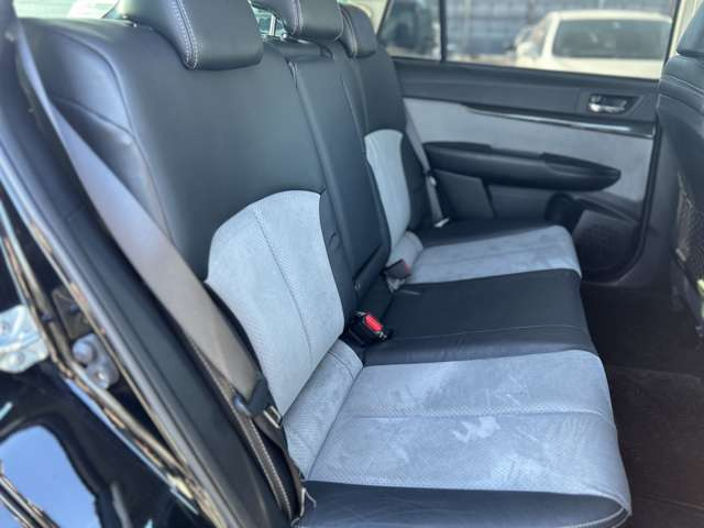 ���������������ɗL��������܂��B�yGLOBAL CREST�K��X�z ��ʌ��K��s��1000�؂قǂ̍L��ȕ~�n�ɏ펞150��ȏ�W�����Ă���܂��B�����ł��������������Ƃ��\�ł��B