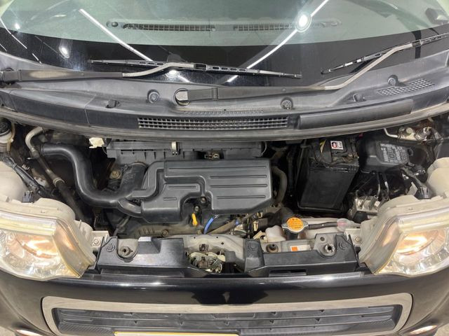 �e�؁E���J�Ȑ�僁�J�j�b�N�X�^�b�t������!�E�Ԍ��E�_�������E���̓��̏C���ȂǃA�t�^�[�T�[�r�X�����S�B���Ԃ̃J�X�^�}�C�Y���l�N�X�e�[�W�̃T�[�r�X�X�^�b�t�܂ł����k��������!