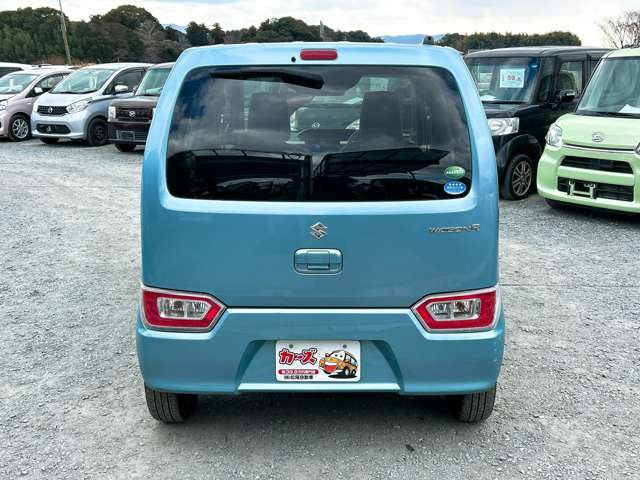 �I�[�g���[�����X�����͓���0�~����Œ�120��܂ł��Ή��\�����C�y�ɂ����k��������