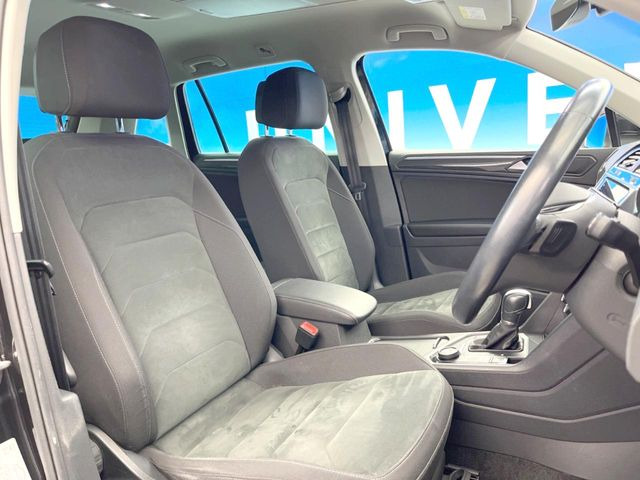 ���V�[�g�̎g�p��:�j��E�ւ�������Ȃ��A�����̒ʂ肫�ꂢ�ȏ�Ԃ��ێ����Ă���܂��B�܂��A�����N���[�j���O�E�R�[�e�B���O�����p�����������܂��B