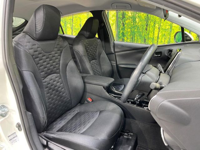 �^�]�ȃV�[�g���͎g�p�������Ȃ��A�ǍD�ȏ�ԂƂȂ��Ă��܂��B�O�I�[�i�[�l�����J�Ɏg���Ă������Ƃ��悭�킩��܂��ˁB