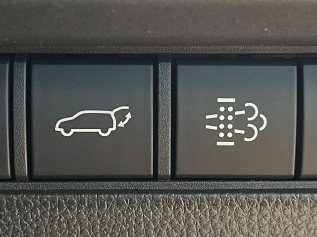 �y�p���[�o�b�N�h�A�z�X�}�[�g�L�[��^�]�Ȃ̃{�^�������������Ń��A�Q�[�g�������ŊJ���܂�!�ו��������Ă��鎞��A�����ʒu�ɂ���o�b�N�h�A��߂�ۂɕ֗��ȋ@�\�ł���