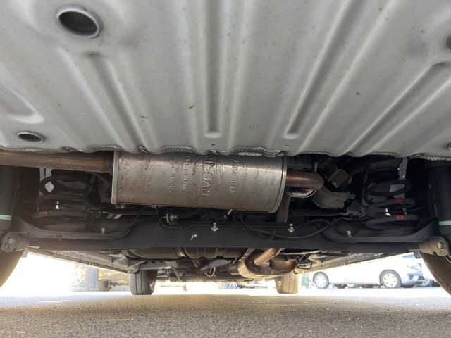 ����肪���ꂢ�Ȃ����ɁA�h�K���H�̎{�H���I�X�X���B�~��n��͂������A���ݕ��ɂ��Z���̕���A��Ń}�����E�E�B���^�[�X�|�[�c���������ɂ��D�]���������Ă���܂��B