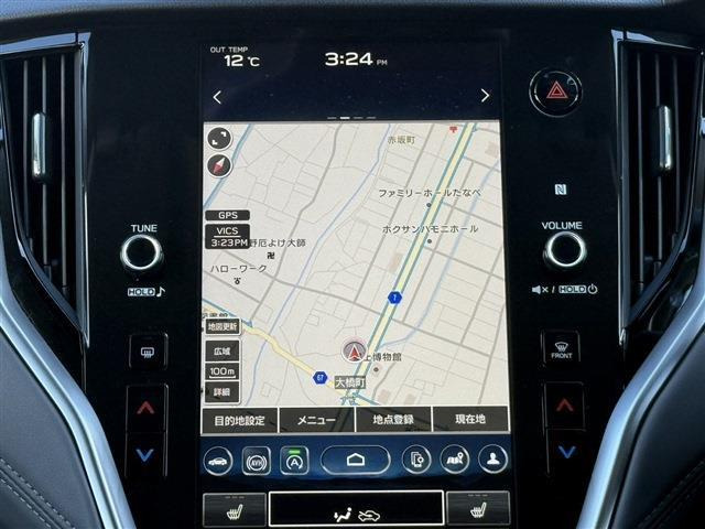 ��D�]�̃{�f�B�R�[�e�B���O�u�n�C���[�X�R�[�g�v�����[�Ԃ܂łɎ{�H�\�B�J���݂�����Ȃǒ��ÎԂ�����ƒ��߂Ă��܂���?�s�J�s�J�̏�Ԃł����o�����������܂��B