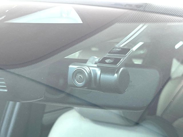 �y�h���C�u���R�[�_�[�z���S�E���S�ȃJ�[���C�t�ɕK�{�̃h���C�u���R�[�_�[�𑕔�!���s���͂������A������^�]�⎖�̂ɑ��������ۂ̏󋵂��f���ŋL�^���A����̃��X�N�ɔ����܂��B