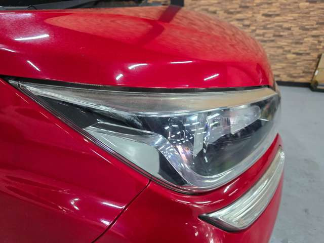 �̔�����Ԍ��E�����܂ł��Ԃ̎��Ȃ牽�ł����C���������܂��B���₢���킹�͂��C�y�ɂǂ�����