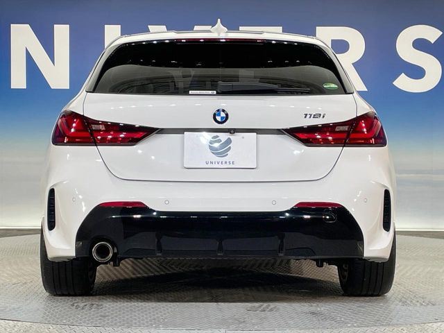 �����X�ł͑�O�ҋ@�ւɂ��ԗ��i���Ӓ�𓱓����A�C�����Ԃ�r���B�Ӓ菑�����s����܂��̂ŁA�ς��ƌ��������ł͕�����Ȃ��ӏ��܂Ŕ[��������ł��������������܂��B���ꕔ�����{�̏ꍇ���������܂��B