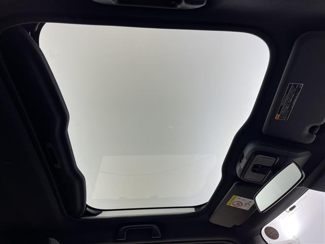 タフトG ダーククロム ベンチャー