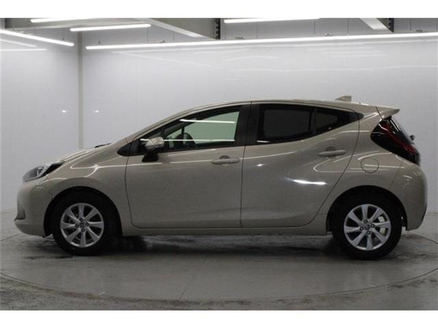 ���Ǝҗl�ւ̔̔��͂��f�肳���Ă��������܂��B �Ԍ������ԗ��̏ꍇ�́A�Ԍ����擾�������x�������z�ŕ\�����Ă���܂��B