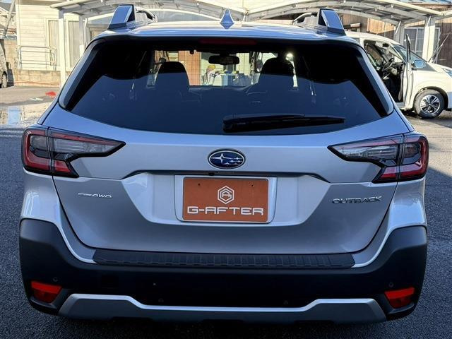 ���Ǝҗl�ւ̔̔��͂��f�肳���Ă��������܂��B �Ԍ������ԗ��̏ꍇ�́A�Ԍ����擾�������x�������z�ŕ\�����Ă���܂��B