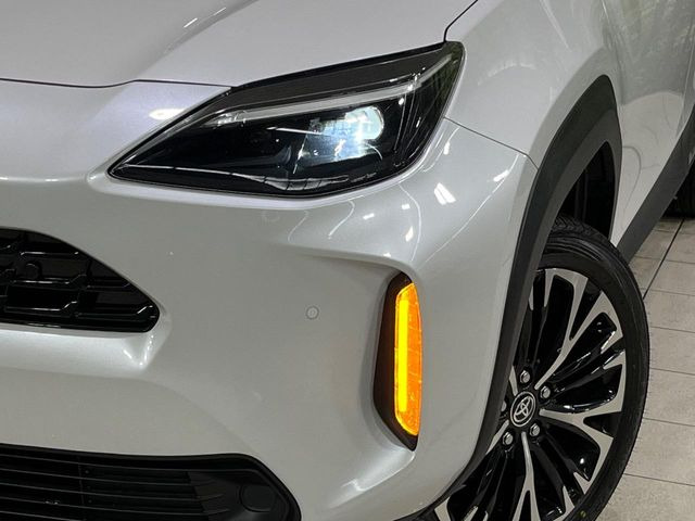 �yLED�w�b�h���C�g�z���V����ԑ��s�����ǍD�Ȏ��E���m�ۂ����S���ĉ^�]�ł��鍂�P�xLED�w�b�h���C�g�𑕔�!�_�����x�������A����d�͂��}�����Ă��܂��B