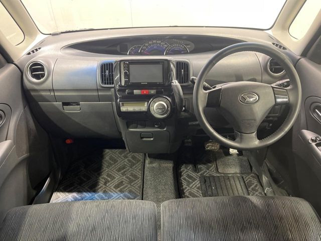 �O���[�v���݌ɐ���30,000��!!�S���̌n��X���烁�[�J�[�E�Ԏ��킸���Љ�o����̂ŁA���Ȃ��Ƀs�b�^���̂��Ԃ�������͂��ł���܂��͂��₢���킹��������