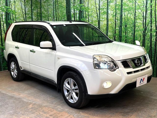 �������x�̃K���X�疌�ŝ����͂������A�㎿�ȃc���E����������B���O����_���J�����؂Ȉ��Ԃ�ی삵�A�F�����E�򉻂�h�~�B�u�e�X�v���b�V���R�[�g�v�A�u�e�v���~�b�T�R�[�g�v���炨�I�т��������܂��B