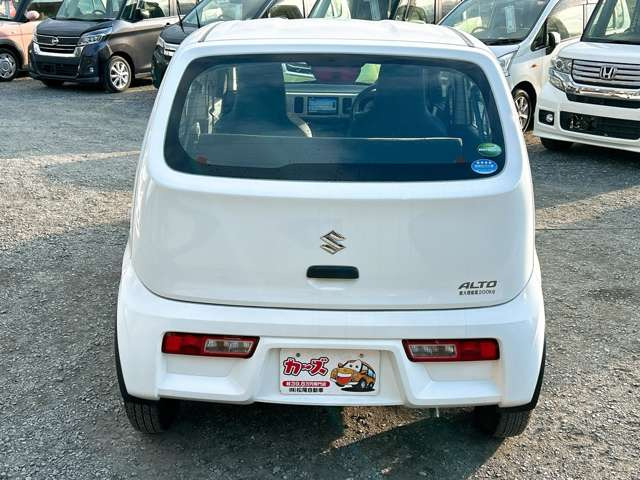 �I�[�g���[�����X�����͓���0�~����Œ�120��܂ł��Ή��\�����C�y�ɂ����k��������