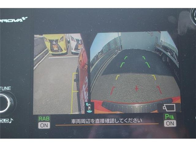 ��D�]�̃{�f�B�R�[�e�B���O�u�n�C���[�X�R�[�g�v�����[�Ԃ܂łɎ{�H�\�B�J���݂�����Ȃǒ��ÎԂ�����ƒ��߂Ă��܂���?�s�J�s�J�̏�Ԃł����o�����������܂��B