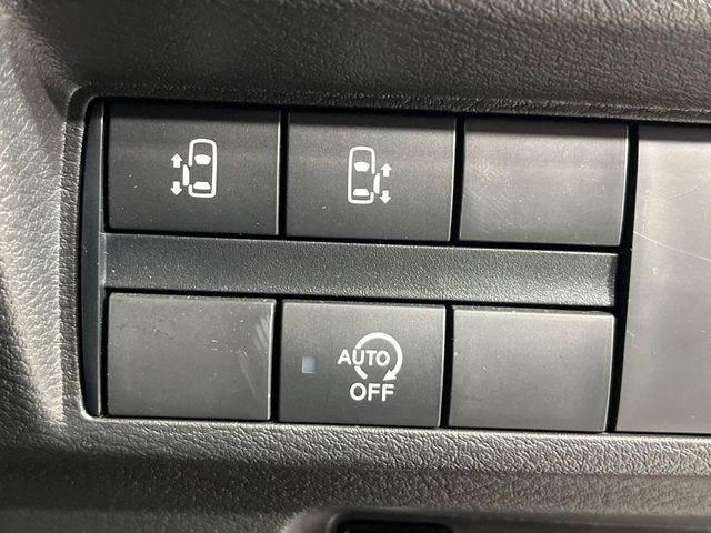 �y�����p���[�X���C�h�h�A�z�X�}�[�g�L�[��^�]�Ȃ̃X�C�b�`�Ō�ȗ����X���C�h�h�A�̊J���\���d��������͂����ăh�A���J����K�v�������A�����Ȃ��q�l�ł��ȒP�ɊJ���߂ł����K�ł���