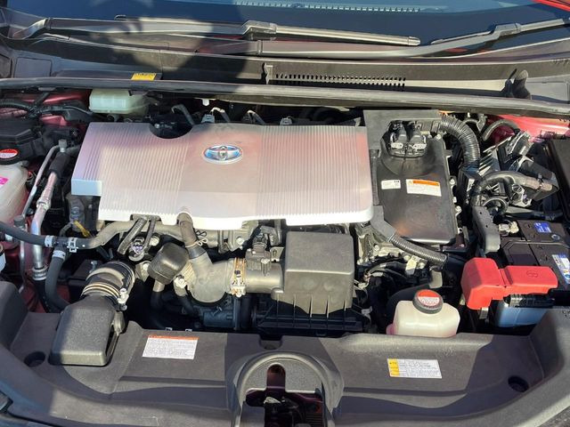 �e�؁E���J�Ȑ�僁�J�j�b�N�X�^�b�t������!�E�Ԍ��E�_�������E���̓��̏C���ȂǃA�t�^�[�T�[�r�X�����S�B���Ԃ̃J�X�^�}�C�Y���l�N�X�e�[�W�̃T�[�r�X�X�^�b�t�܂ł����k��������!