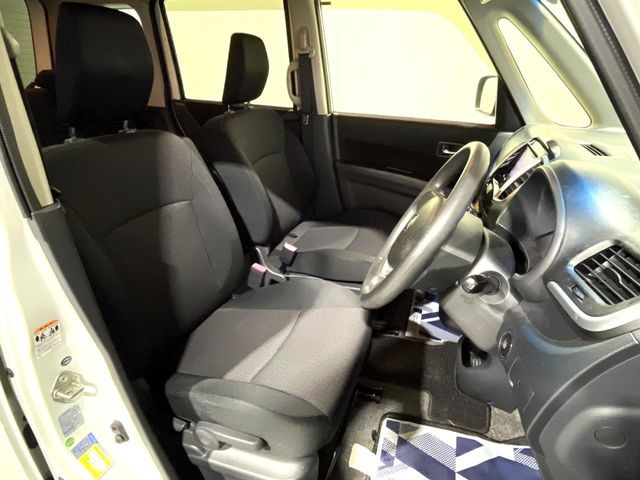 �^�]�ȃV�[�g���͎g�p�������Ȃ��A�ǍD�ȏ�ԂƂȂ��Ă��܂��B���J�Ɏg���Ă������Ƃ��悭�킩��܂��ˁB