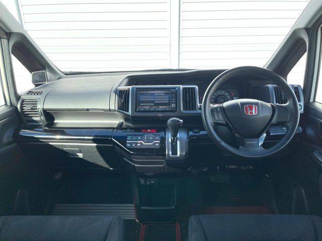 �O���[�v���݌ɐ���30,000��!!�S���̌n��X���烁�[�J�[�E�Ԏ��킸���Љ�o����̂ŁA���Ȃ��Ƀs�b�^���̂��Ԃ�������͂��ł���܂��͂��₢���킹��������